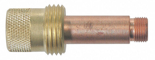 Weldcraft Gas Lens PK2