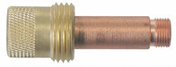 Weldcraft Gas Lens PK2
