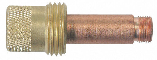 Weldcraft Gas Lens PK2