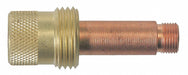 Weldcraft Gas Lens PK2