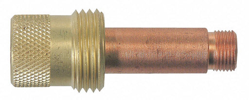 Weldcraft Gas Lens PK2