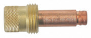 Weldcraft Gas Lens PK2
