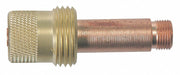 Weldcraft Gas Lens PK2