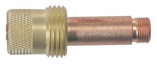 Weldcraft Gas Lens PK2