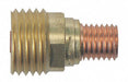 Weldcraft Gas Lens PK2