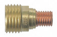Weldcraft Gas Lens PK2