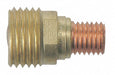 Weldcraft Gas Lens PK2