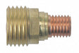 Weldcraft Gas Lens PK2