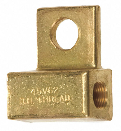 WELDCRAFT Power Cable Adapter
