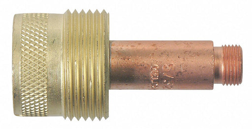 Weldcraft Gas Lens