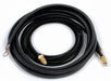 WELDCRAFT 12 1/2 ft TIG Weld Power Cable