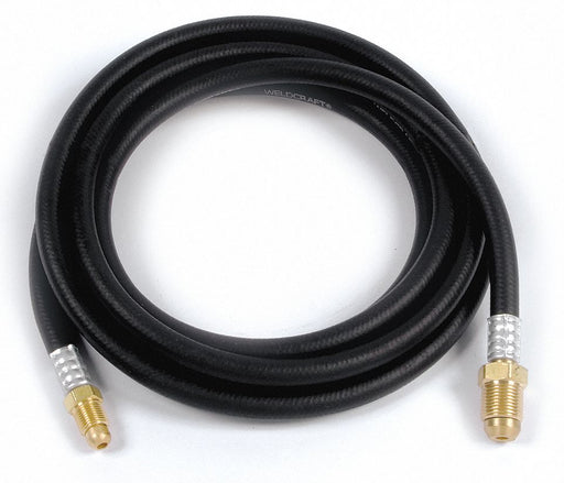 WELDCRAFT 12 1/2 ft TIG Weld Power Cable