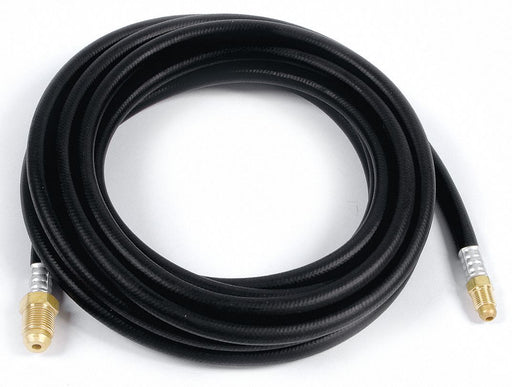WELDCRAFT 25 ft TIG Weld Power Cable