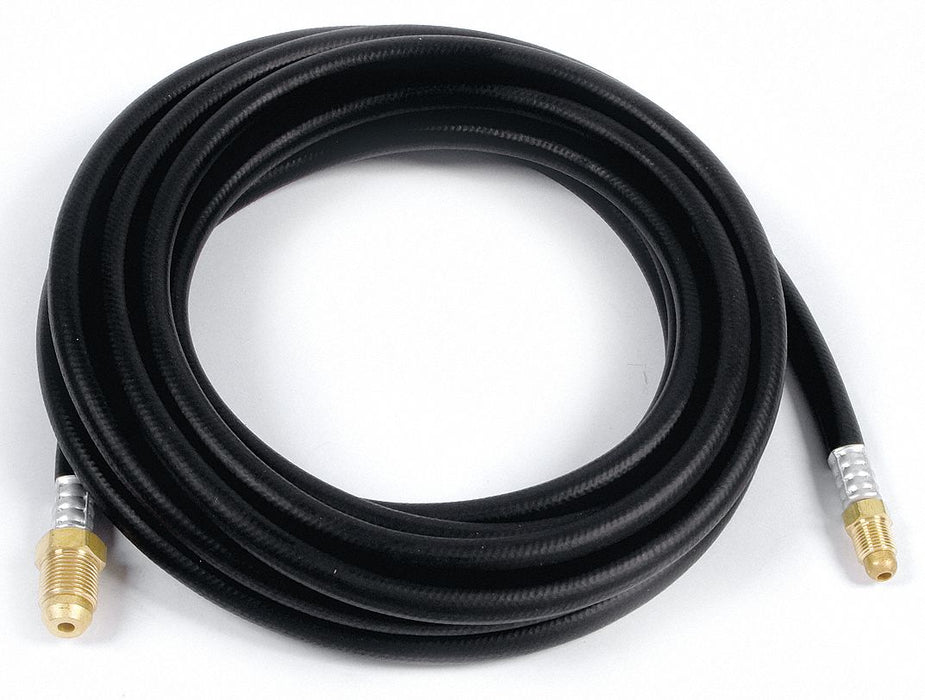 WELDCRAFT 25 ft TIG Weld Power Cable