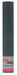 Weldcraft Knurled TIG Torch Handle