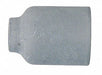 WELDCRAFT No4 TIG Alumina Std Nzzl PK10