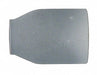 WELDCRAFT No5 TIG Alumina Std Nzzl PK10