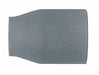 WELDCRAFT No6 TIG Alumina Std Nzzl PK10