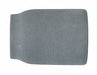 WELDCRAFT No7 TIG Alumina Std Nzzl PK10