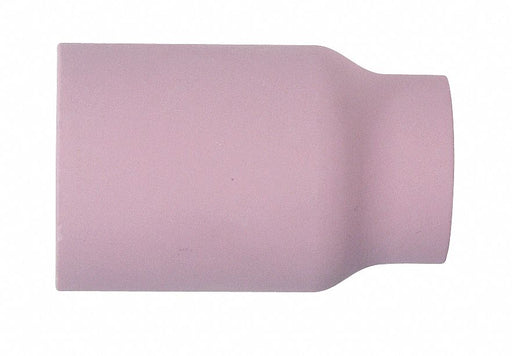 WELDCRAFT No15 TIG Alumina Std Nzzl PK10