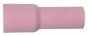 WELDCRAFT No12 TIG Weld Alumina Std Nzzl