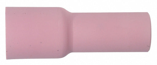 WELDCRAFT No12 TIG Weld Alumina Std Nzzl