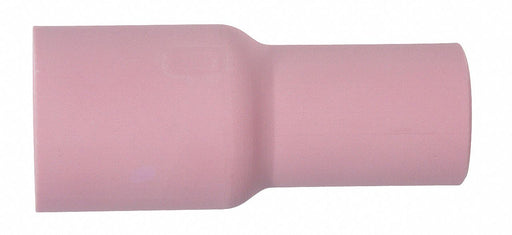 WELDCRAFT No10 TIG Weld Alumina Std Nzzl