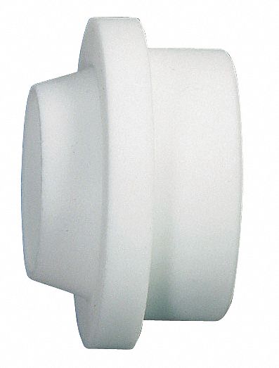 Weldcraft Gas Lens Insulator PK2