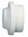Weldcraft Gas Lens Insulator PK2