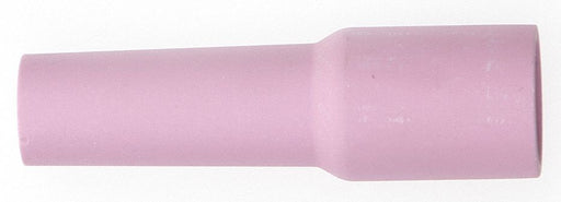 WELDCRAFT No8 TIG Alumina Std Nzzl PK10