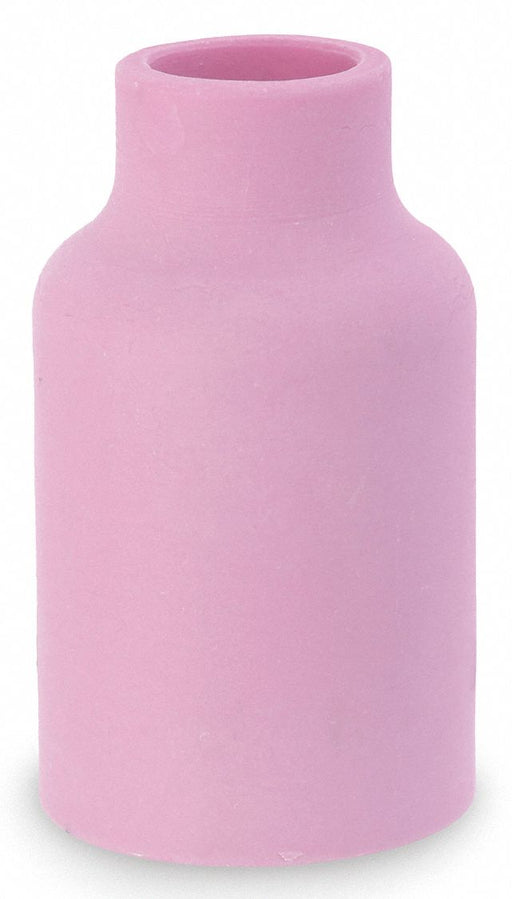 WELDCRAFT No7 TIG Alumina Std Nzzl PK10