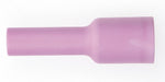 WELDCRAFT No7 TIG Alumina Std Nzzl PK10