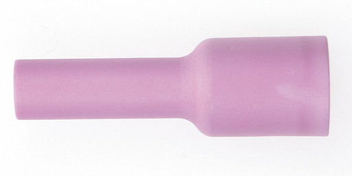 WELDCRAFT No7 TIG Alumina Std Nzzl PK10