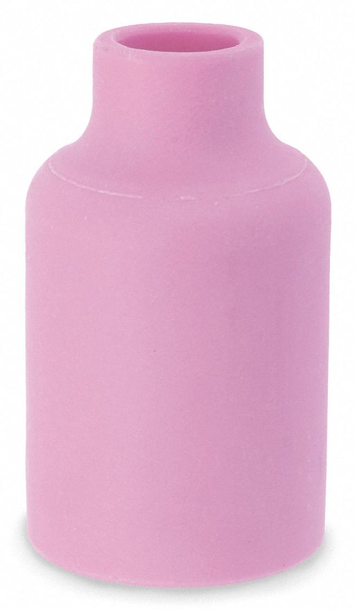WELDCRAFT No6 TIG Alumina Std Nzzl PK10