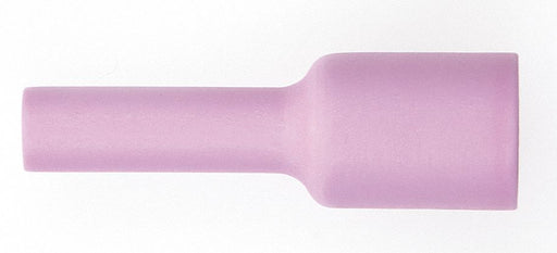 WELDCRAFT No6 TIG Alumina Std Nzzl PK10