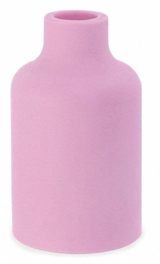 WELDCRAFT No5 TIG Alumina Std Nzzl PK10