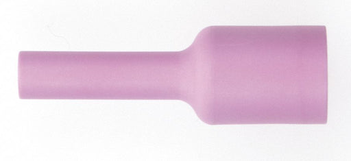 WELDCRAFT No5 TIG Alumina Std Nzzl PK10