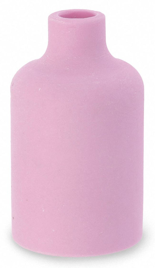 WELDCRAFT No4 TIG Alumina Std Nzzl PK10