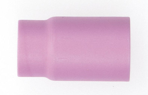 WELDCRAFT No11 TIG Alumina Std Nzzl PK10