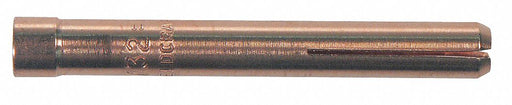 MILLER Weldcraft Standard Collet PK5