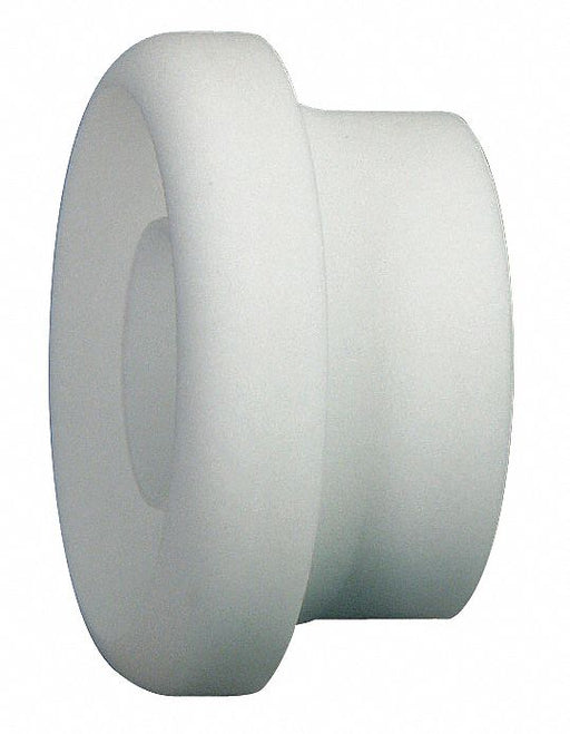 Weldcraft LG Dia Gas Lens Insulator PK2