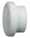 Weldcraft LG Dia Gas Lens Insulator PK2