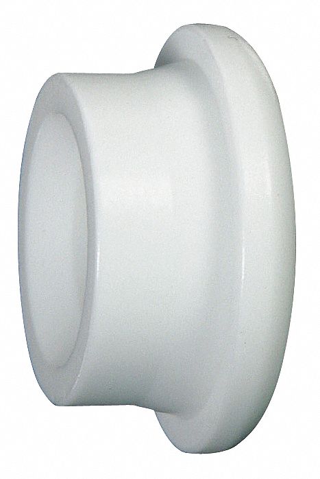Weldcraft LG Dia Gas Lens Insulator PK2