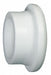 Weldcraft LG Dia Gas Lens Insulator PK2
