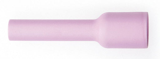 WELDCRAFT No8 TIG Weld Alumina Std Nzzl