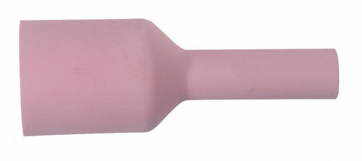 WELDCRAFT No6 TIG Weld Alumina Std Nzzl