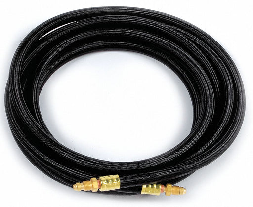 WELDCRAFT 12 1/2 ft TIG Weld Power Cable