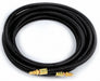 WELDCRAFT 12 1/2 ft TIG Weld Power Cable