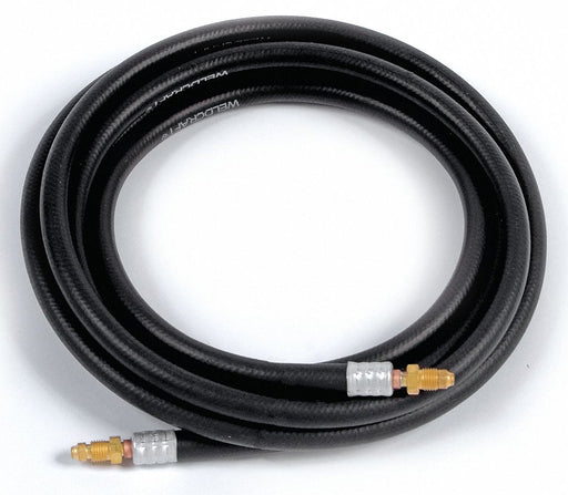 WELDCRAFT 12 1/2 ft TIG Weld Power Cable