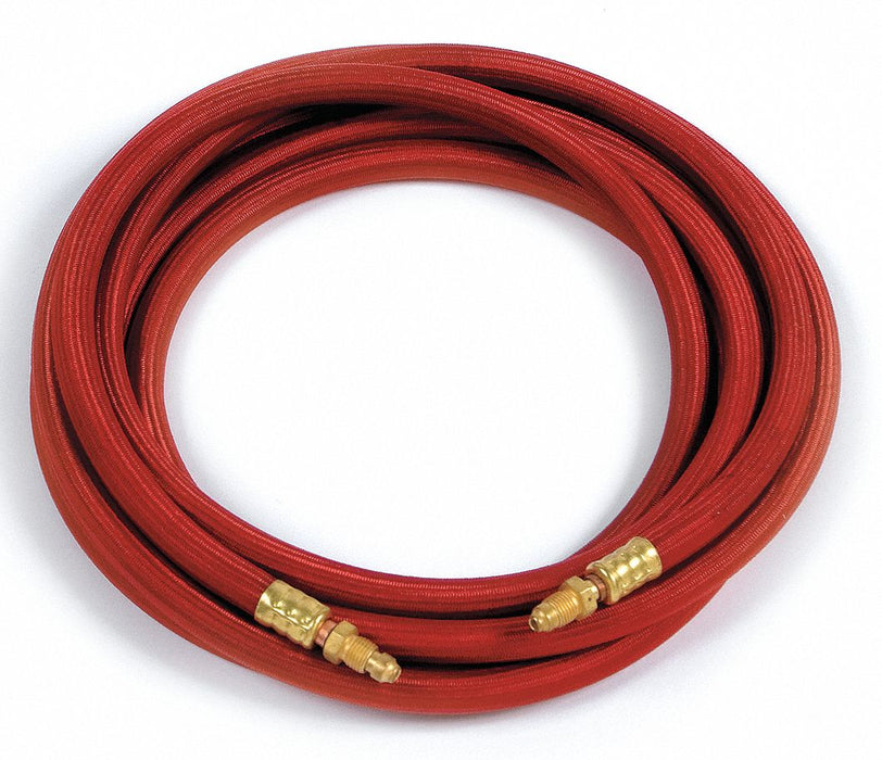 WELDCRAFT 12 1/2 ft TIG Weld Power Cable